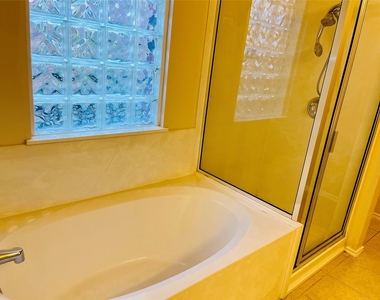1511 Plume Grass Pl - Photo Thumbnail 9