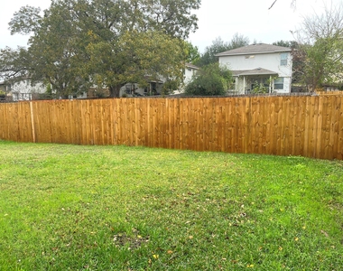 1511 Plume Grass Pl - Photo Thumbnail 22