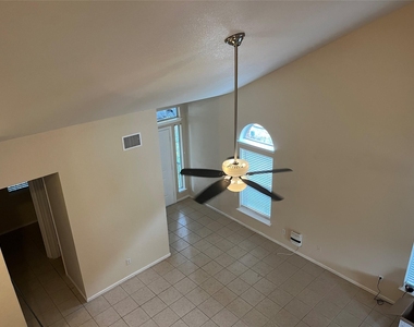 1511 Plume Grass Pl - Photo Thumbnail 18