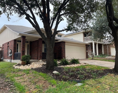 1511 Plume Grass Pl - Photo Thumbnail 27