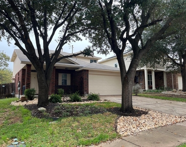 1511 Plume Grass Pl - Photo Thumbnail 28