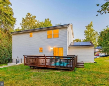 2024 Evansdale Drive - Photo Thumbnail 1