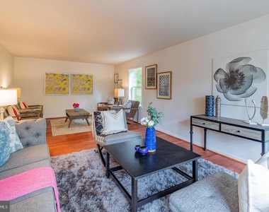2024 Evansdale Drive - Photo Thumbnail 5