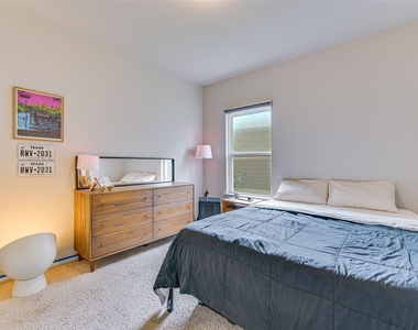 6712 Bishop Pass - Photo Thumbnail 16