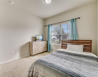 6712 Bishop Pass - Photo Thumbnail 13