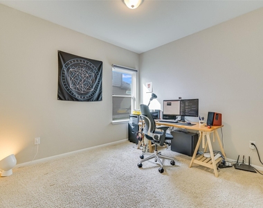 6712 Bishop Pass - Photo Thumbnail 15