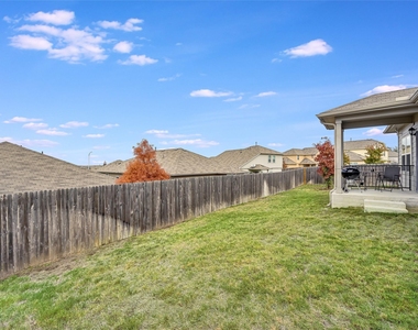6712 Bishop Pass - Photo Thumbnail 18
