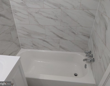 7161 Cross Street - Photo Thumbnail 21