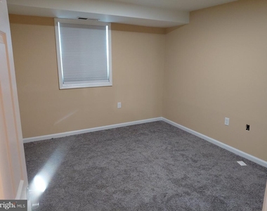 7161 Cross Street - Photo Thumbnail 10
