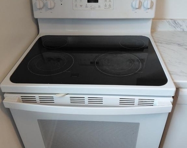 7161 Cross Street - Photo Thumbnail 13