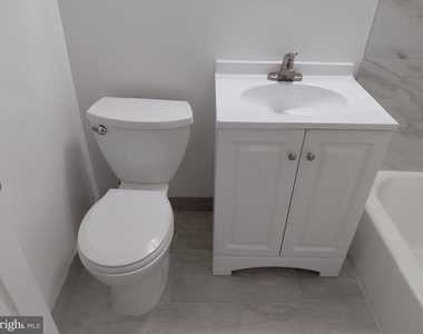 7161 Cross Street - Photo Thumbnail 11