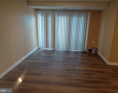 7161 Cross Street - Photo Thumbnail 1