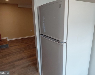 7161 Cross Street - Photo Thumbnail 14