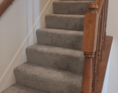 4643 Deepwood Court - Photo Thumbnail 29