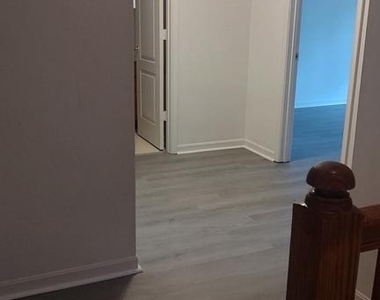 4643 Deepwood Court - Photo Thumbnail 34