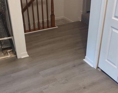 4643 Deepwood Court - Photo Thumbnail 25
