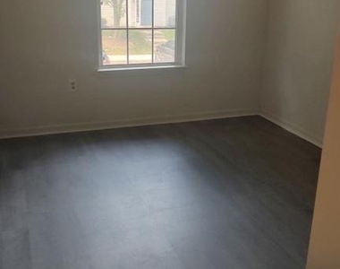 4643 Deepwood Court - Photo Thumbnail 36