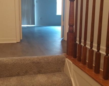4643 Deepwood Court - Photo Thumbnail 27