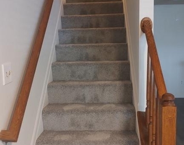4643 Deepwood Court - Photo Thumbnail 35