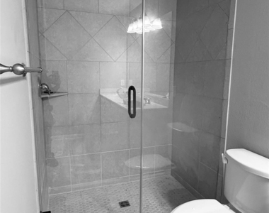 305 Trestle Tree St - Photo Thumbnail 13