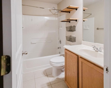 305 Trestle Tree St - Photo Thumbnail 9