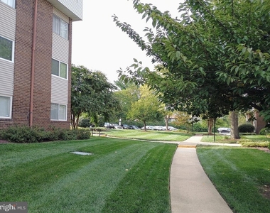 10210 Prince Place - Photo Thumbnail 15