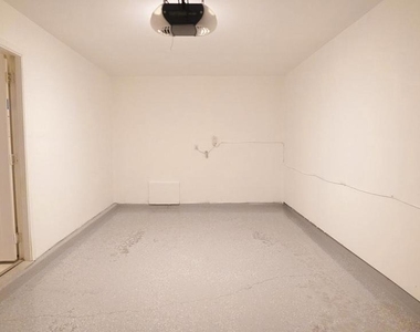 16417 Eves Court - Photo Thumbnail 1