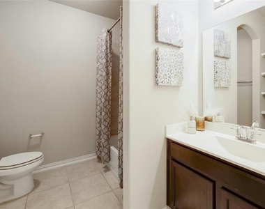 1029 Feldspar Stream Way - Photo Thumbnail 9