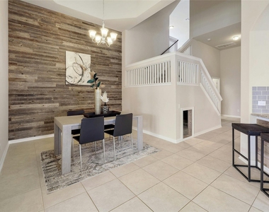 1029 Feldspar Stream Way - Photo Thumbnail 2