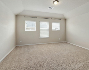 1029 Feldspar Stream Way - Photo Thumbnail 11