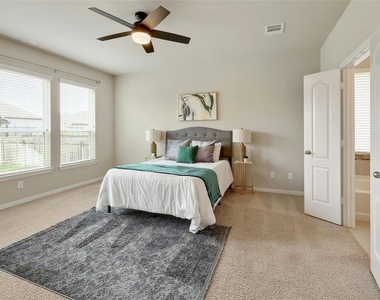 1029 Feldspar Stream Way - Photo Thumbnail 6