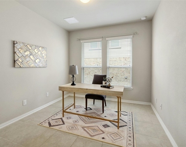 1029 Feldspar Stream Way - Photo Thumbnail 10