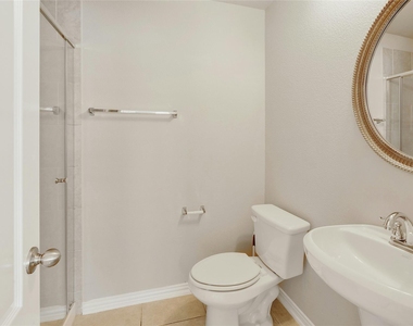 1029 Feldspar Stream Way - Photo Thumbnail 12