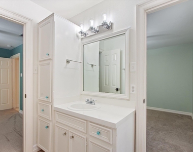 109 White Sands Dr - Photo Thumbnail 21