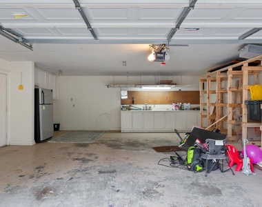 109 White Sands Dr - Photo Thumbnail 16