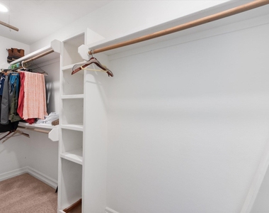 109 White Sands Dr - Photo Thumbnail 31