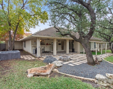 109 White Sands Dr - Photo Thumbnail 35