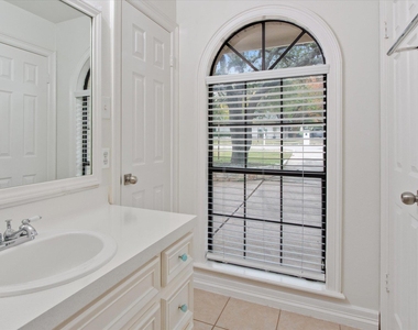 109 White Sands Dr - Photo Thumbnail 22