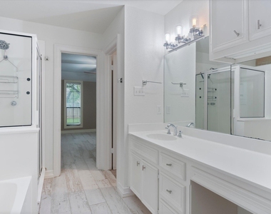 109 White Sands Dr - Photo Thumbnail 29