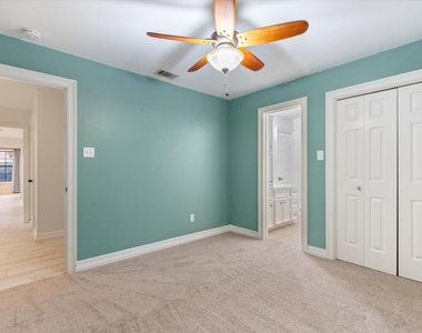 109 White Sands Dr - Photo Thumbnail 24