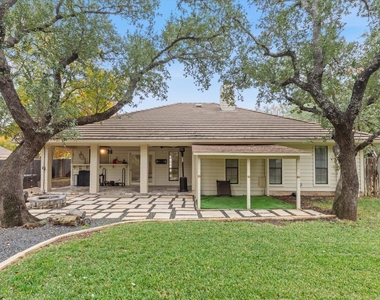 109 White Sands Dr - Photo Thumbnail 33