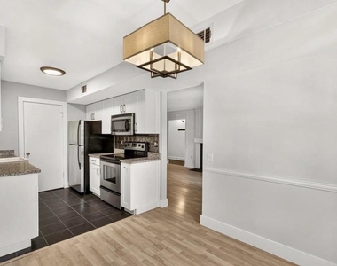 20208 Shipley Terrace - Photo Thumbnail 5