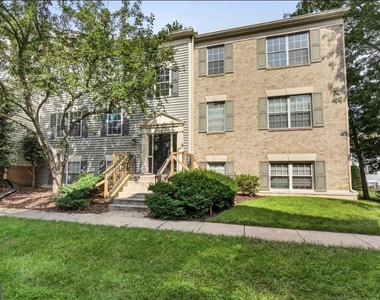 20208 Shipley Terrace - Photo Thumbnail 16