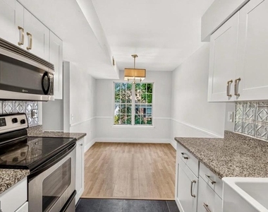 20208 Shipley Terrace - Photo Thumbnail 9