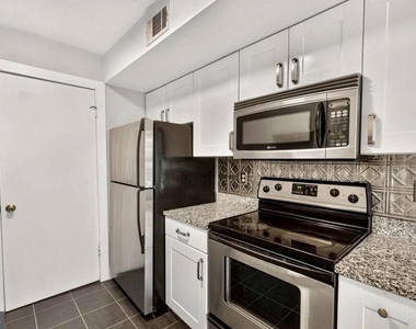 20208 Shipley Terrace - Photo Thumbnail 8