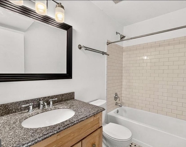 20208 Shipley Terrace - Photo Thumbnail 15