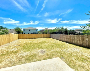12729 Saint Mary Dr - Photo Thumbnail 14