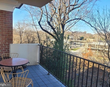 8101 Connecticut Avenue - Photo Thumbnail 17