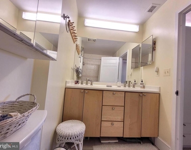 8101 Connecticut Avenue - Photo Thumbnail 42