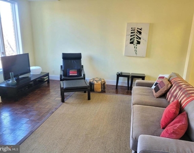8101 Connecticut Avenue - Photo Thumbnail 19